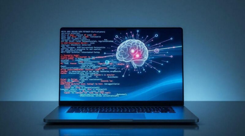 ferramentas-de-ia-para-programacao-que-aceleram