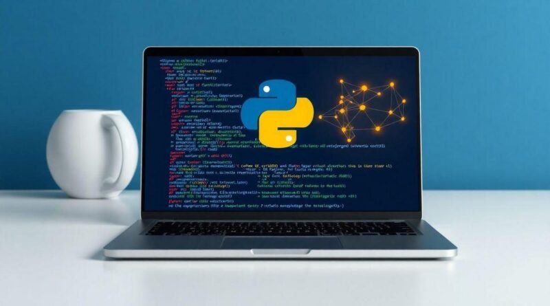ferramentas-de-ia-para-programadores-autocompletar-python