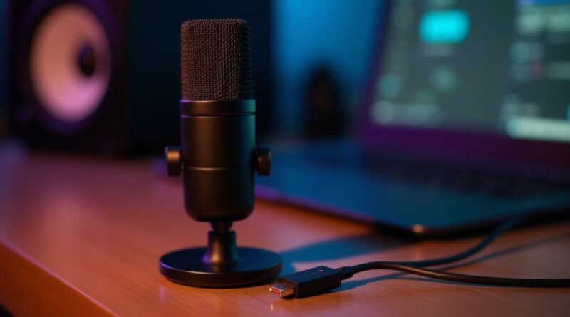 kit-de-microfone-condensador-usb-com-interface