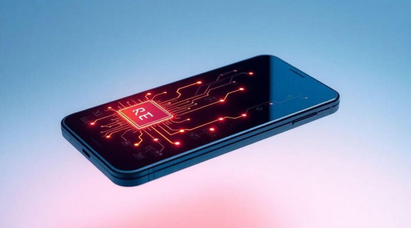 modelos-de-linguagem-leves-para-smartphones-rapidos