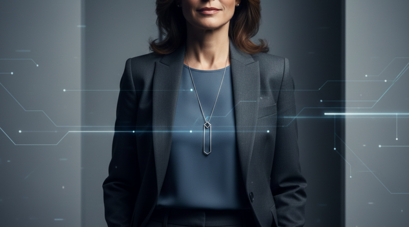 Posicionamento profissional: por que tanta gente competente continua invisível